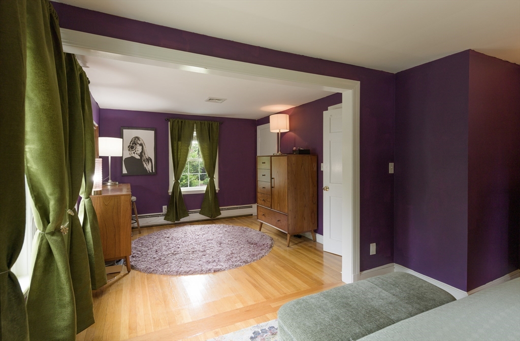 147 Sassamon Ave