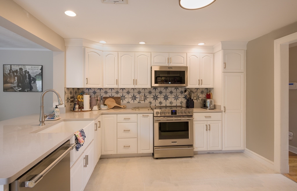 147 Sassamon Ave