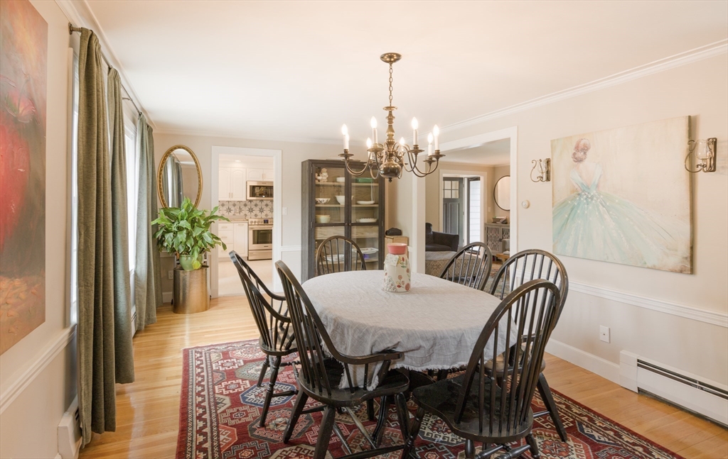 147 Sassamon Ave