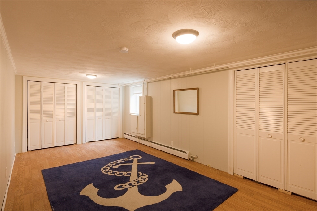 147 Sassamon Ave