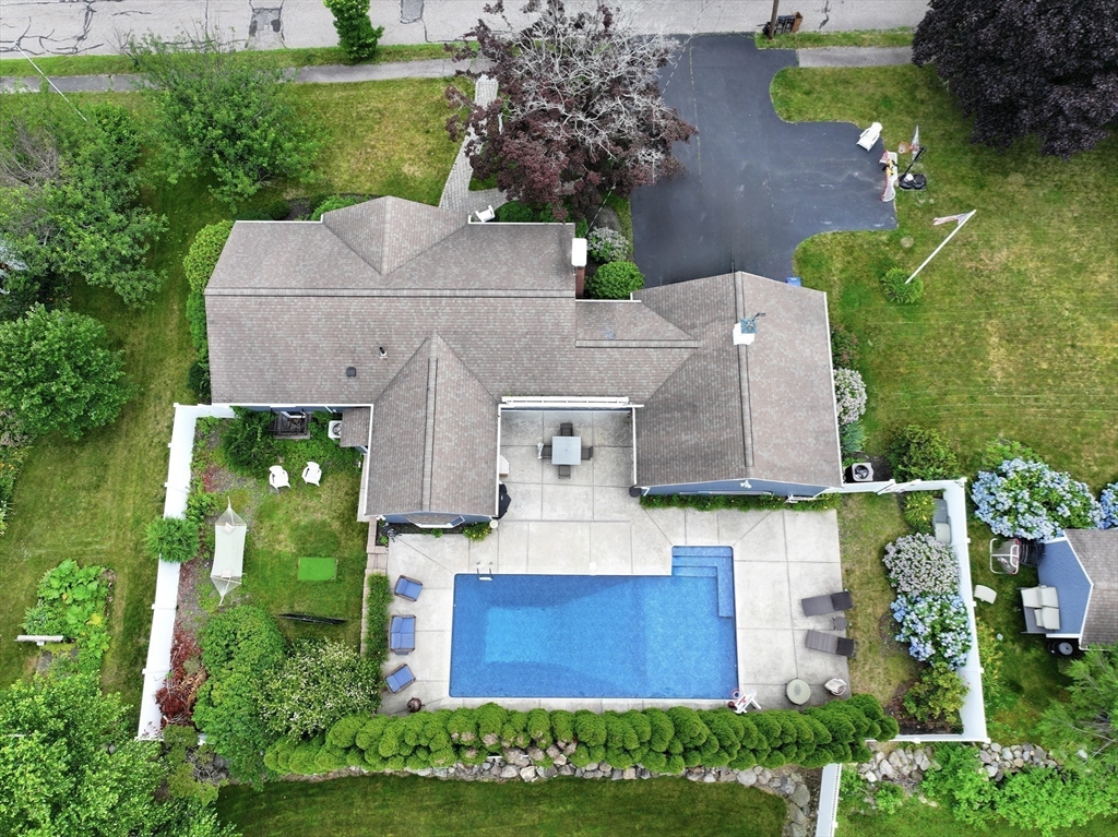 147 Sassamon Ave