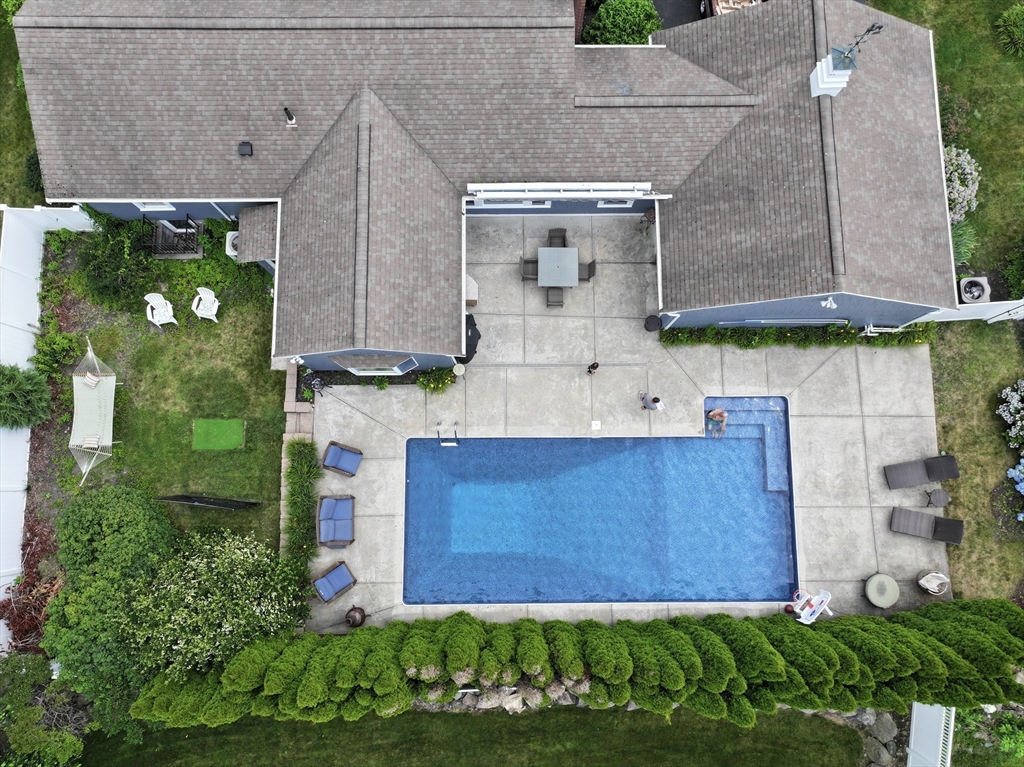 147 Sassamon Ave