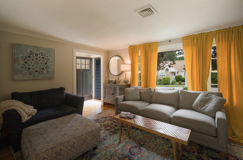 147 Sassamon Ave