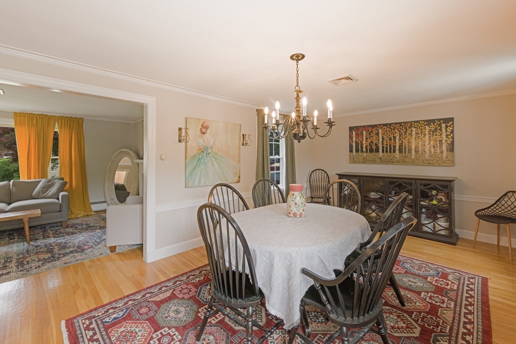 147 Sassamon Ave