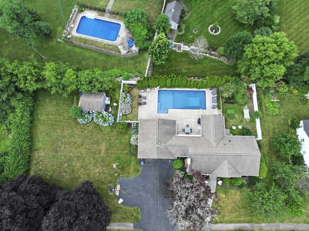 147 Sassamon Ave