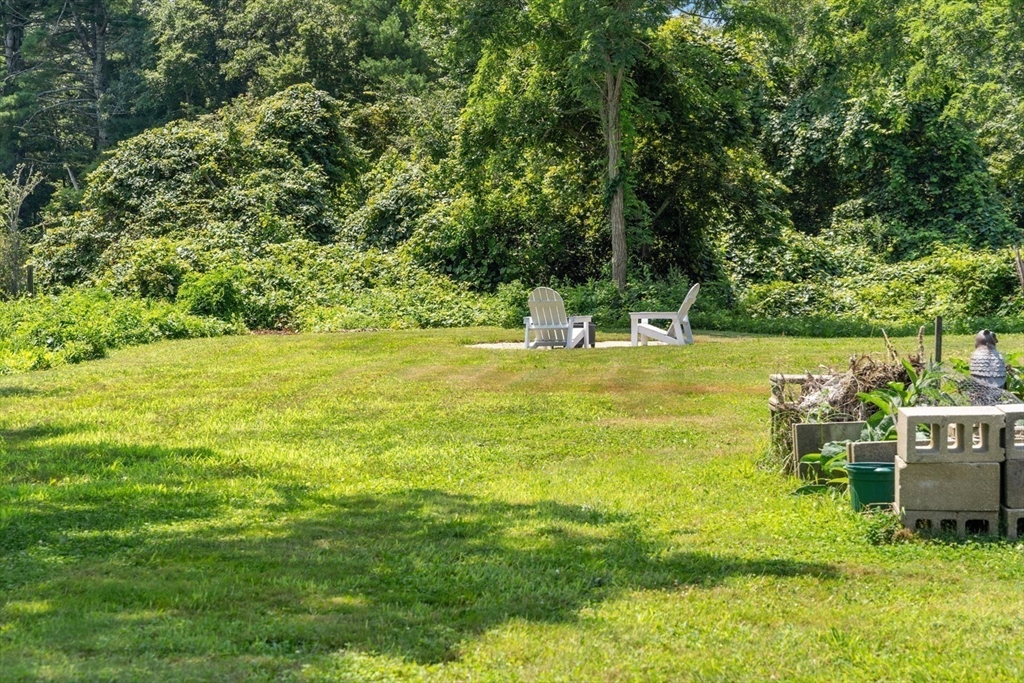 1251 County Rd.
