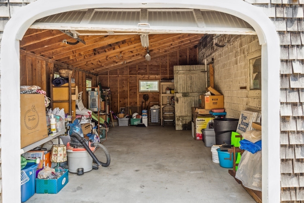 1251 County Rd.
