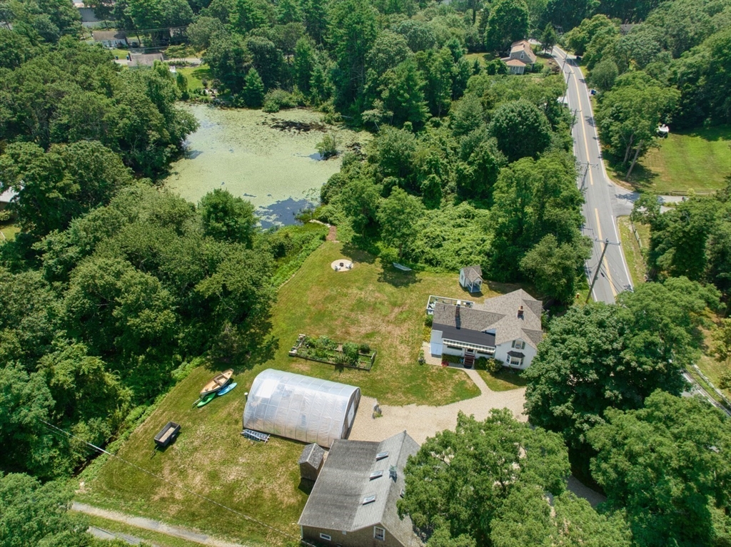 1251 County Rd.