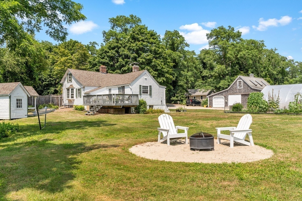 1251 County Rd.