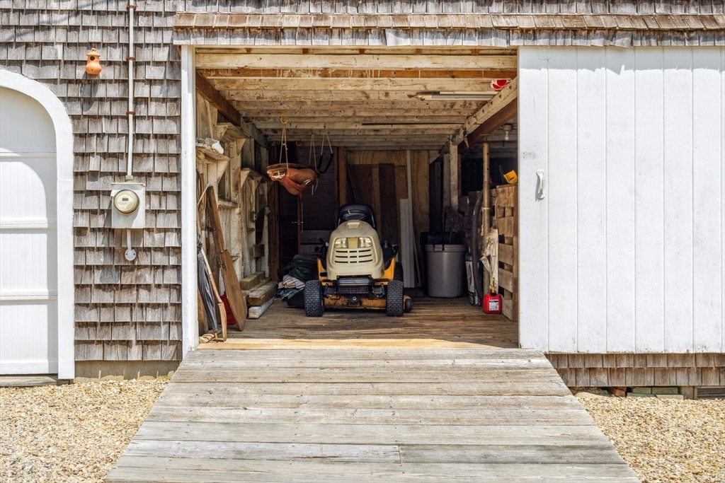 1251 County Rd.