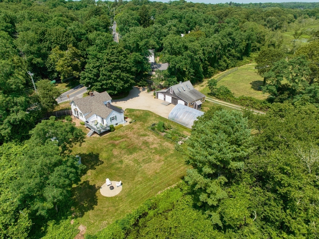 1251 County Rd.