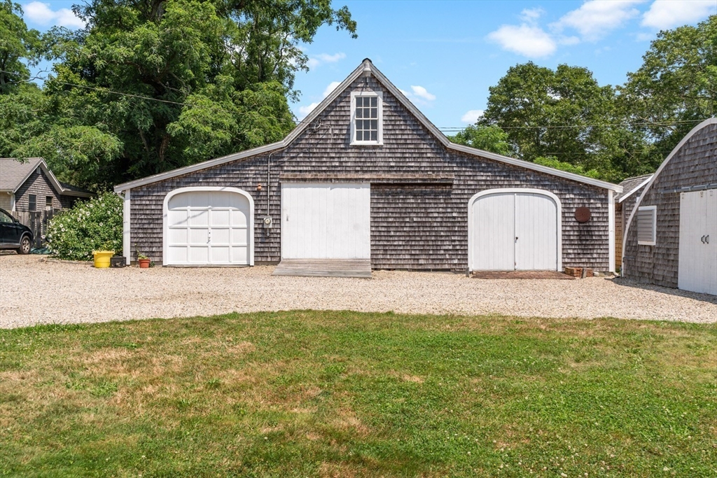 1251 County Rd.