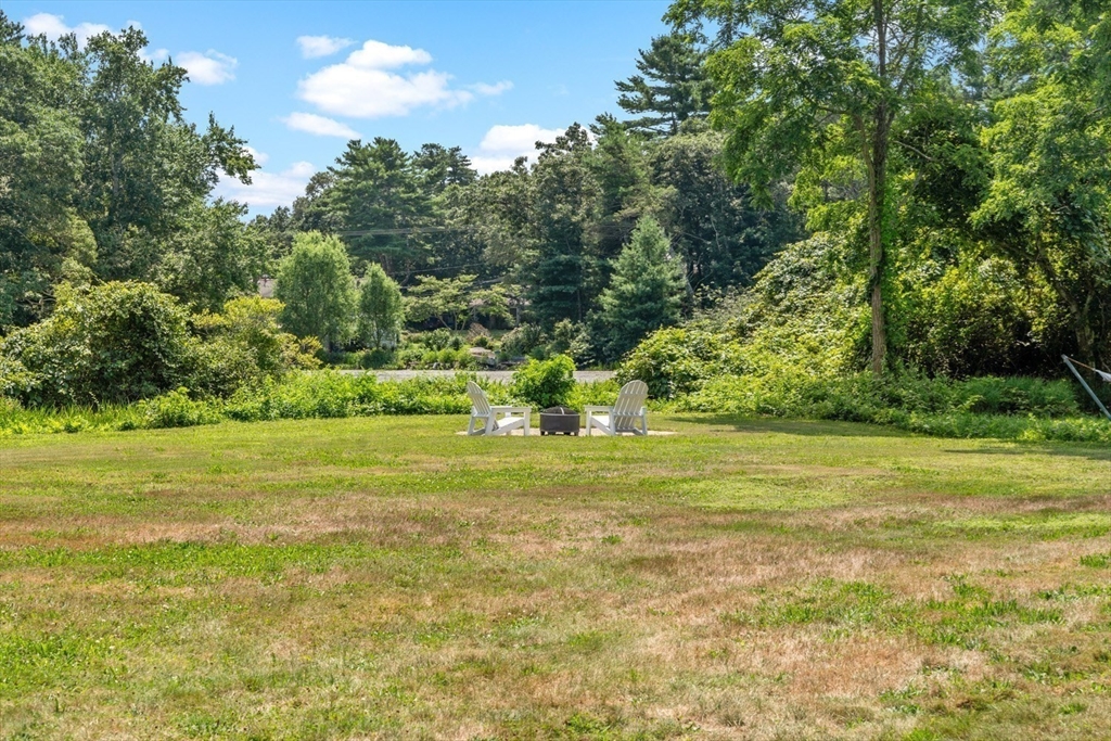1251 County Rd.