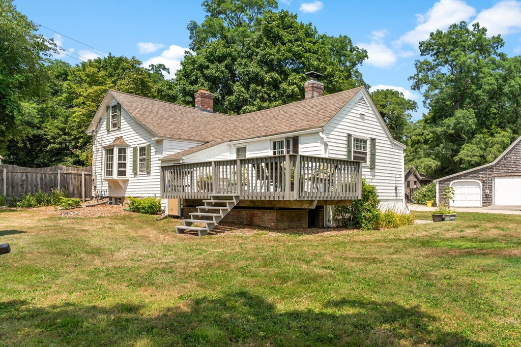 1251 County Rd.