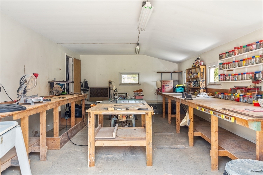 1251 County Rd.