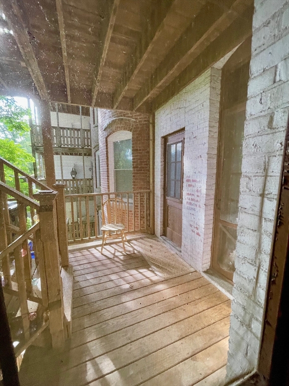 181 Winthrop Rd. # 9