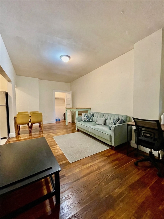 181 Winthrop Rd. # 9