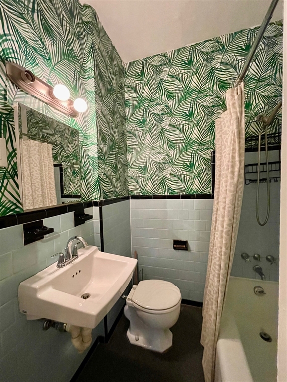 181 Winthrop Rd. # 9