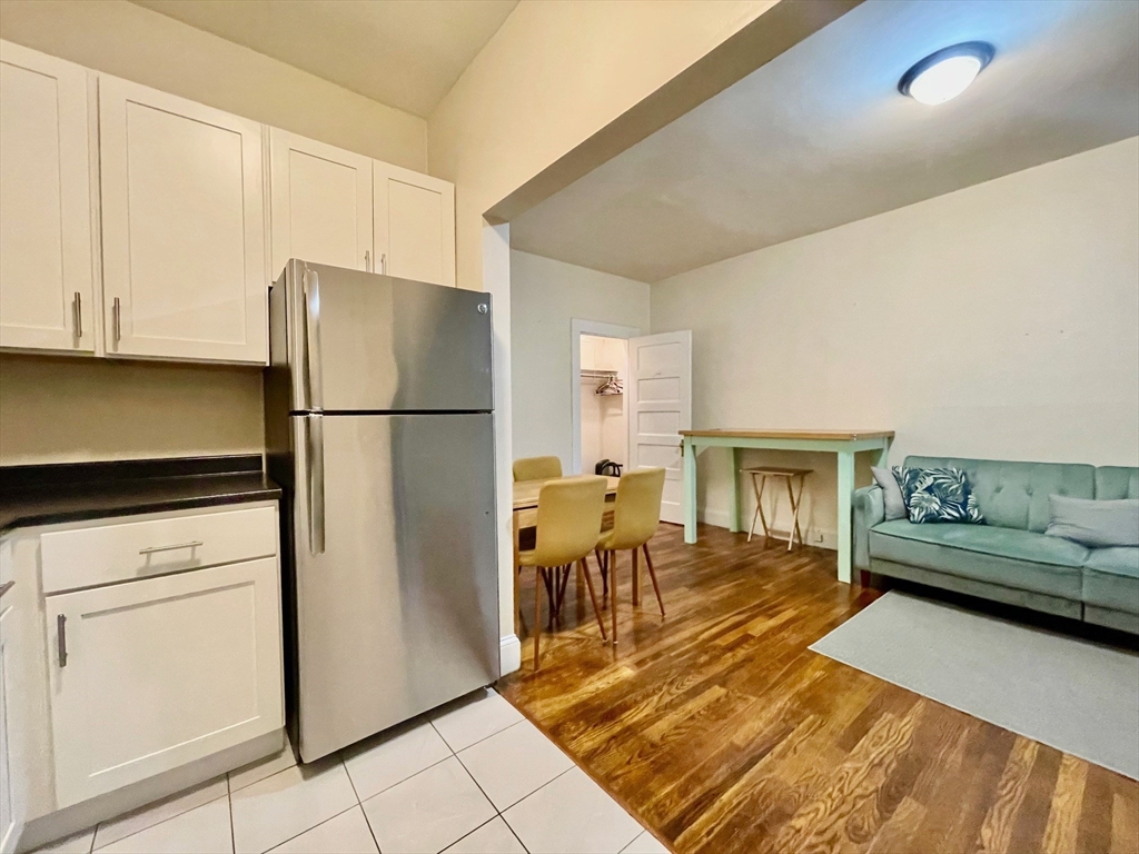 181 Winthrop Rd. # 9