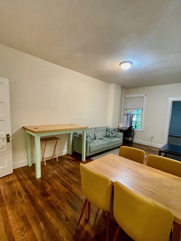 181 Winthrop Rd. # 9