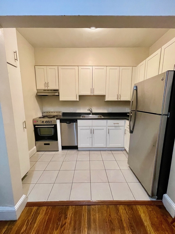 181 Winthrop Rd. # 9