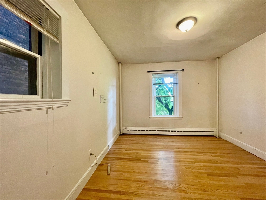 181 Winthrop Rd. # 9