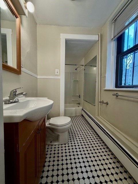 63 Park Dr. # 63