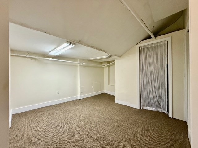 63 Park Dr. # 63