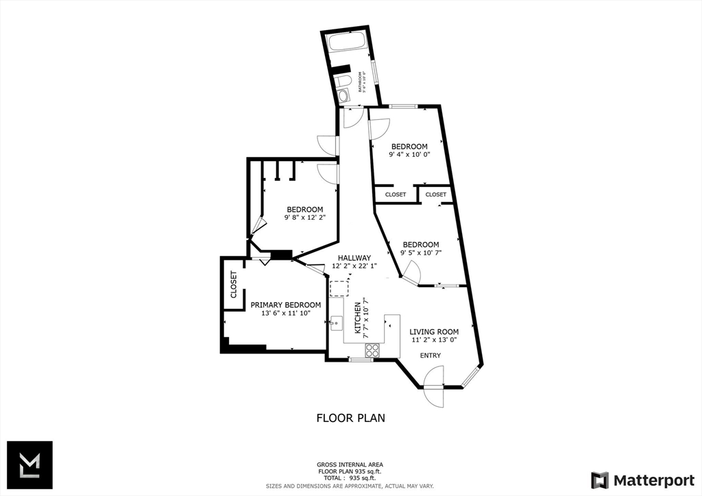 63 Park Dr. # 63