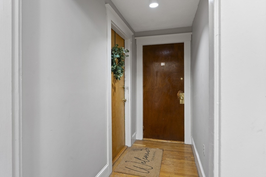 19 South St. # 11