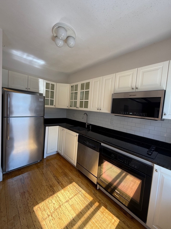 19 South St. # 11