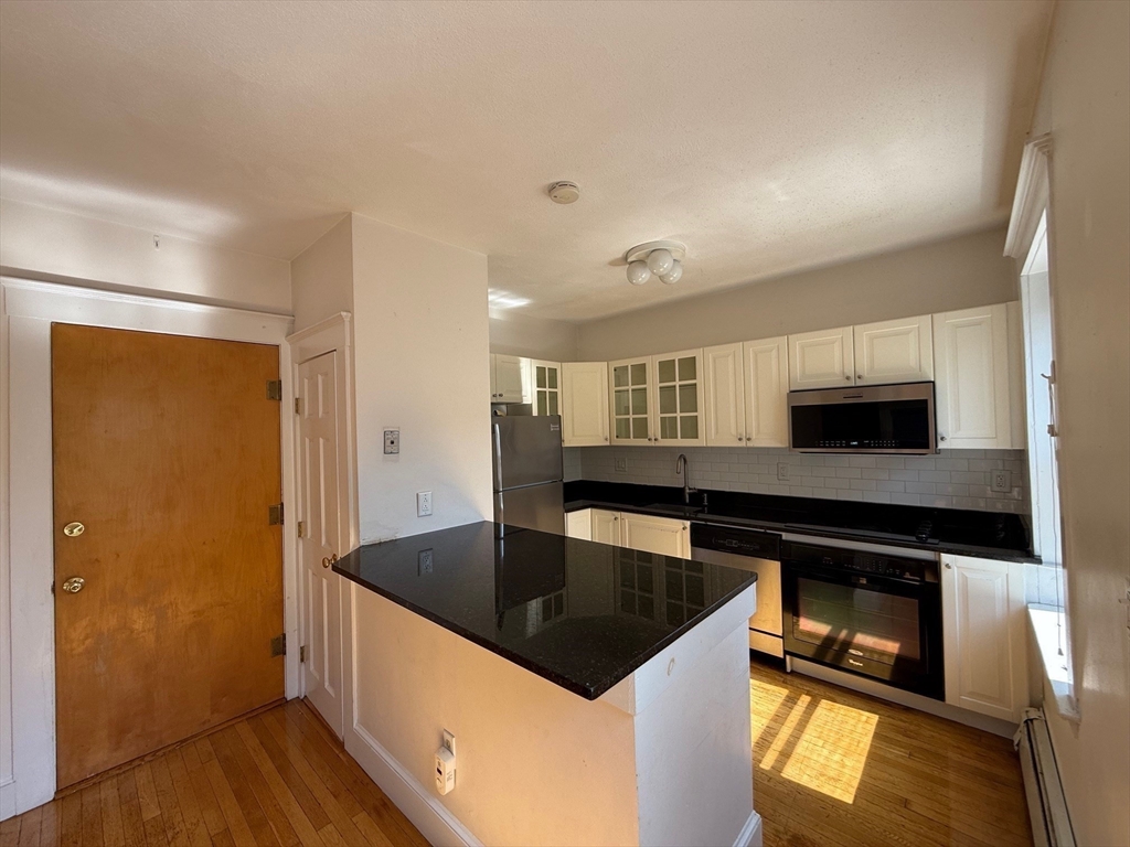 19 South St. # 11