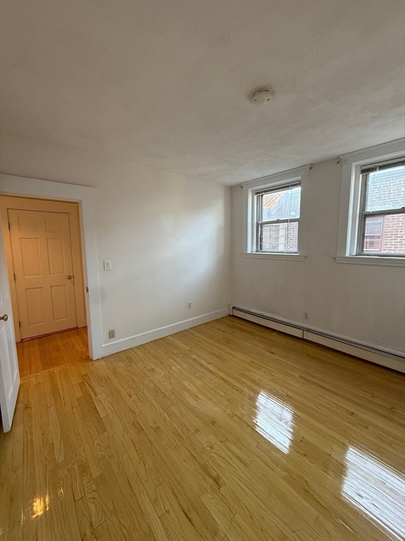 19 South St. # 11
