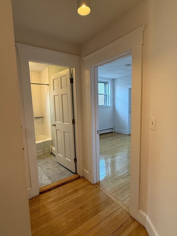19 South St. # 11