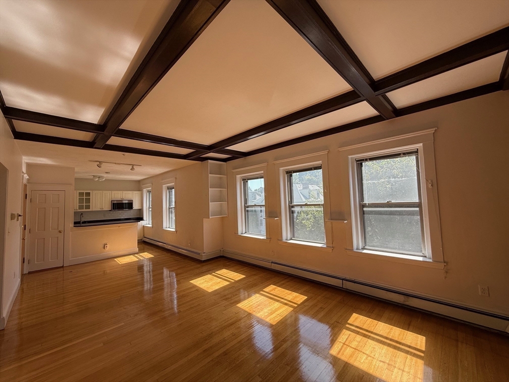19 South St. # 11