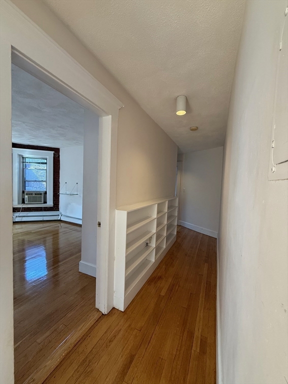 19 South St. # 11