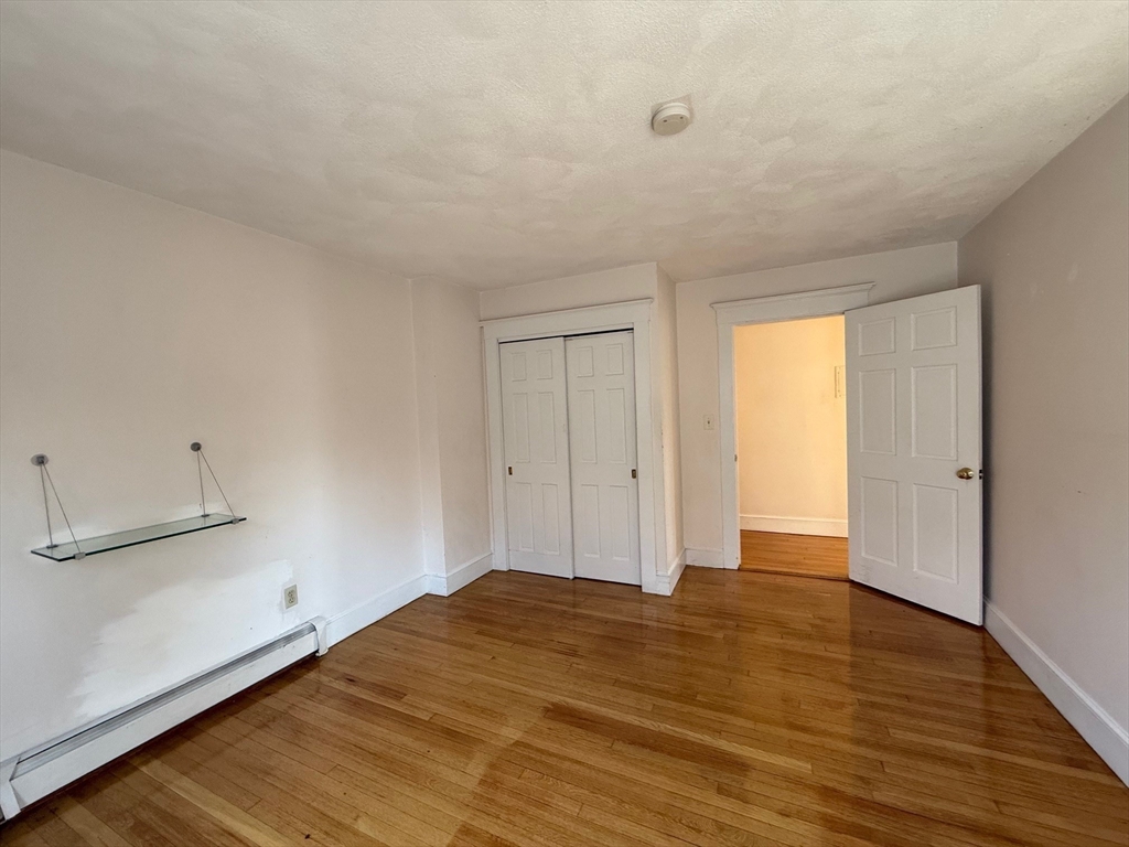 19 South St. # 11