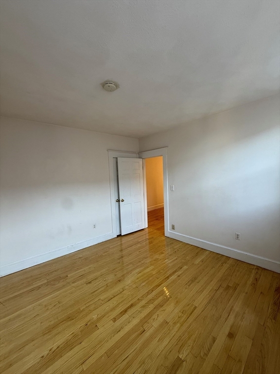 19 South St. # 11