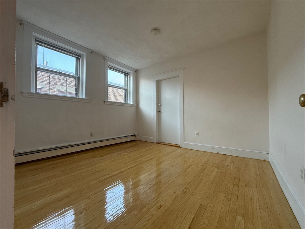 19 South St. # 11