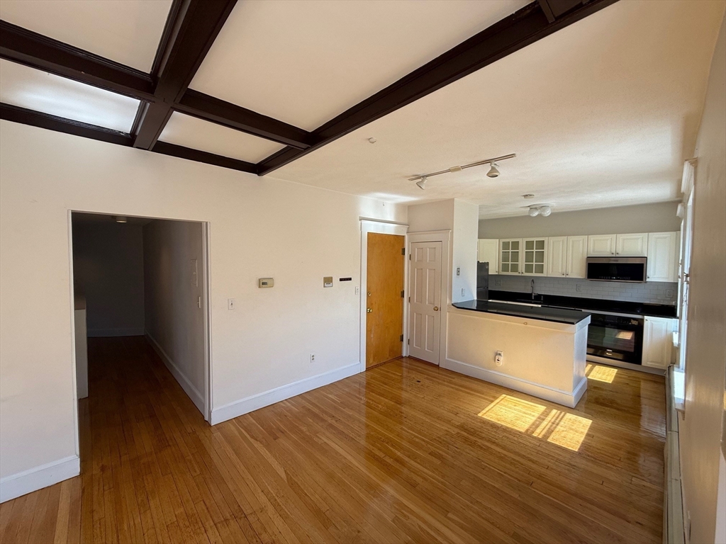 19 South St. # 11