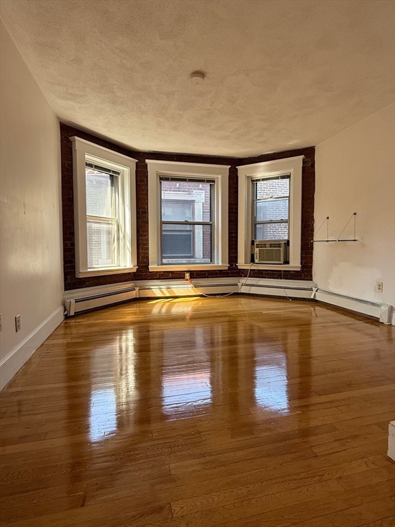 19 South St. # 11