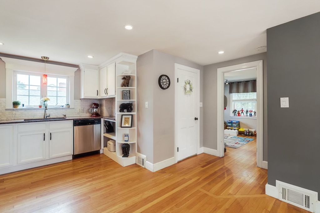 59 Elmer Rd