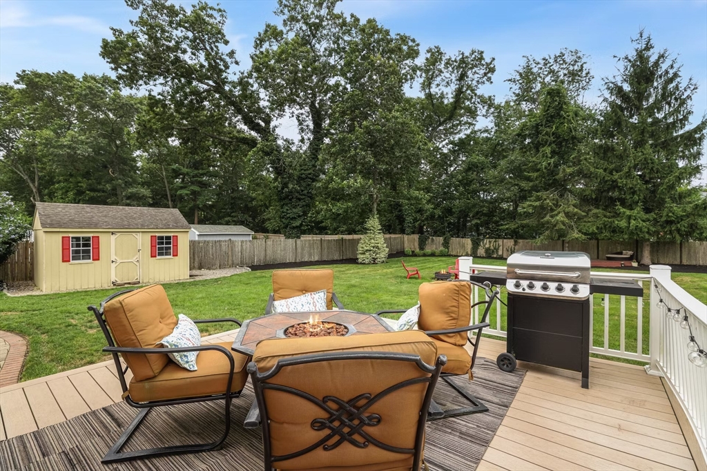 59 Elmer Rd