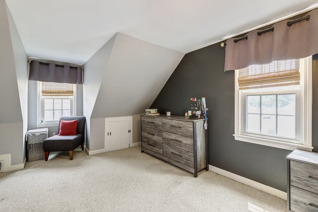 59 Elmer Rd