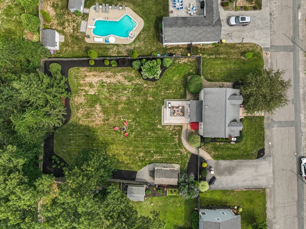 59 Elmer Rd