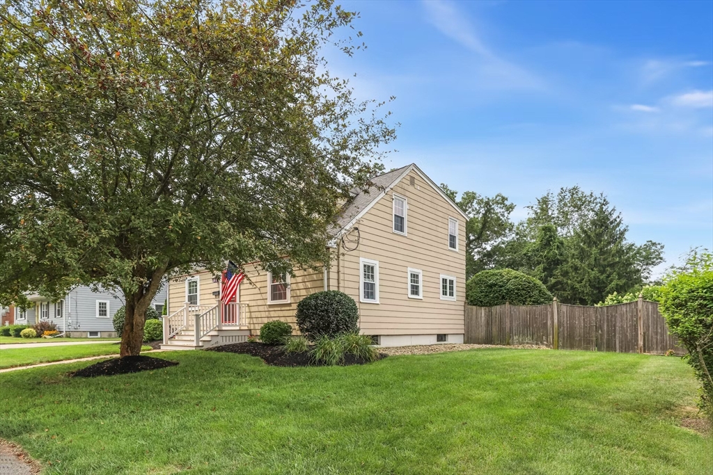 59 Elmer Rd