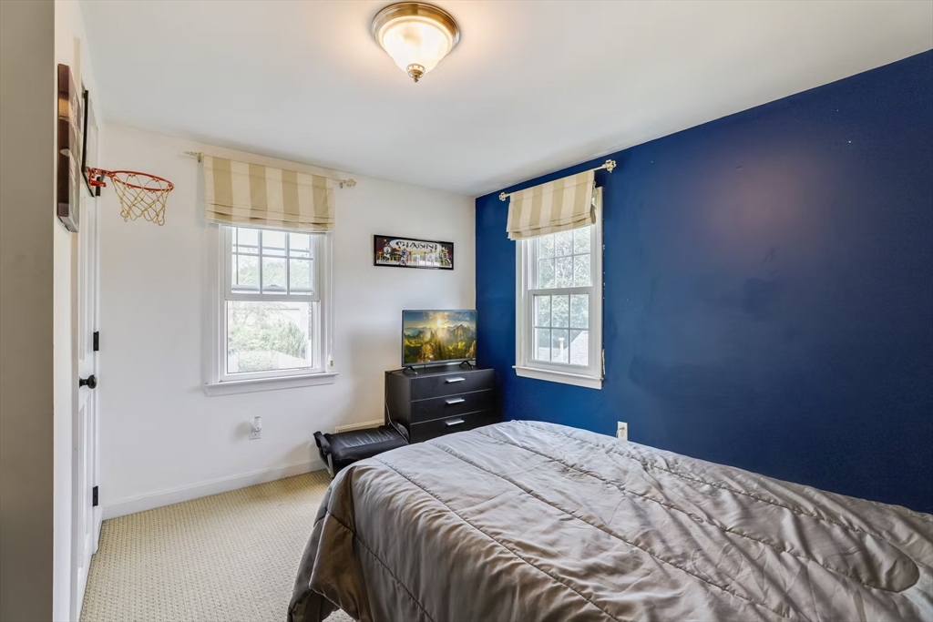 59 Elmer Rd