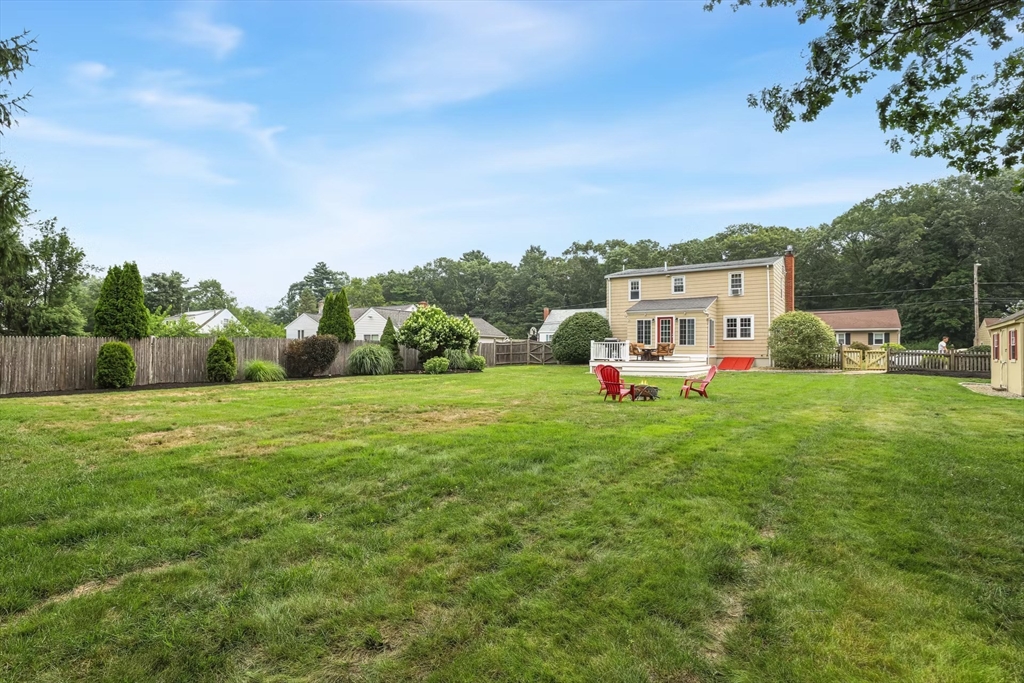 59 Elmer Rd