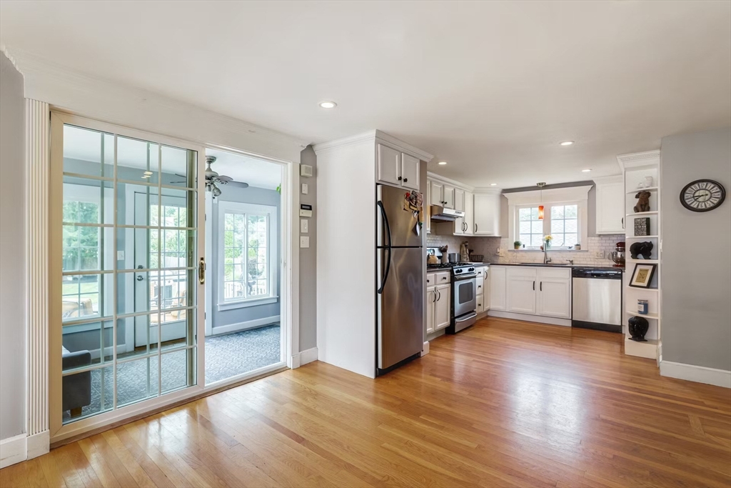 59 Elmer Rd