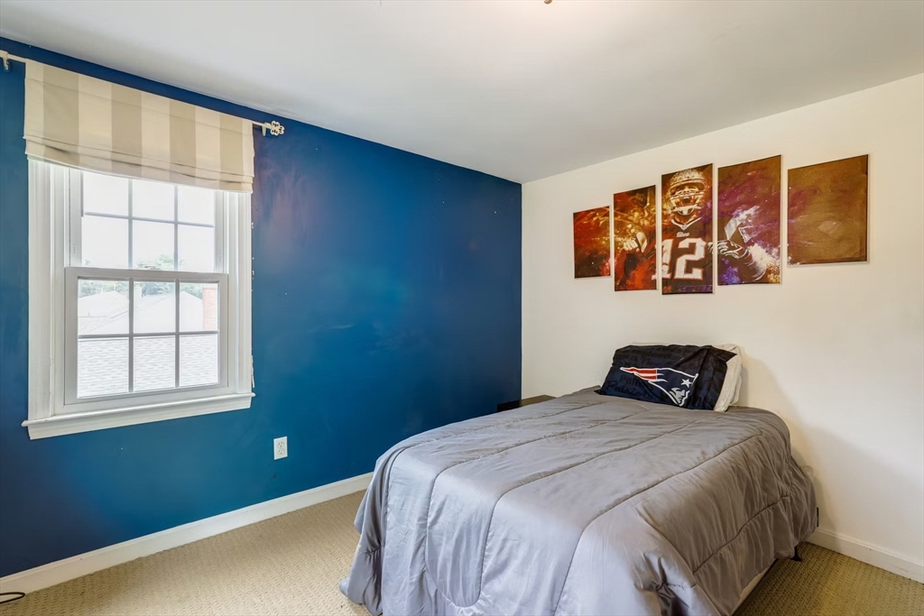 59 Elmer Rd